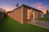 80 Haines Drive, Wyndham Vale, Vic 3024-Image