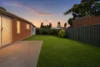 80 Haines Drive, Wyndham Vale, Vic 3024-Image