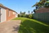 80 Haines Drive, Wyndham Vale, Vic 3024-Image