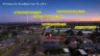 80 Haines Drive, Wyndham Vale, Vic 3024-Image