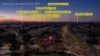 80 Haines Drive, Wyndham Vale, Vic 3024-Image