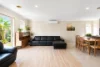 80 Haines Drive, Wyndham Vale, Vic 3024-Image