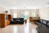 80 Haines Drive, Wyndham Vale, Vic 3024-Image