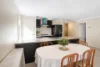 80 Haines Drive, Wyndham Vale, Vic 3024-Image