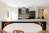 80 Haines Drive, Wyndham Vale, Vic 3024-Image