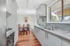 80 Hamilton Road, Eaton, WA 6232-Image