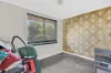 80 Hamilton Road, Eaton, WA 6232-Image