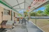 80 Hamilton Road, Eaton, WA 6232-Image