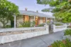 80 Hampton Road, Fremantle, WA 6160
