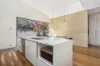 80 Hampton Road, Fremantle, WA 6160-Image