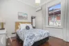 80 Hampton Road, Fremantle, WA 6160-Image