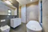 80 Hampton Road, Fremantle, WA 6160-Image