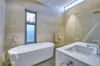 80 Hampton Road, Fremantle, WA 6160-Image