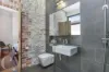 80 Hampton Road, Fremantle, WA 6160-Image