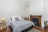 80 Hampton Road, Fremantle, WA 6160-Image