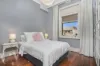 80 Hampton Road, Fremantle, WA 6160-Image