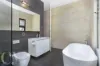 80 Hampton Road, Fremantle, WA 6160-Image