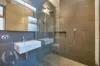 80 Hampton Road, Fremantle, WA 6160-Image