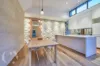 80 Hampton Road, Fremantle, WA 6160-Image