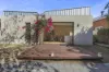 80 Hampton Road, Fremantle, WA 6160-Image