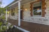 80 Hampton Road, Fremantle, WA 6160-Image