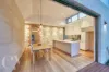 80 Hampton Road, Fremantle, WA 6160-Image