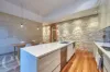 80 Hampton Road, Fremantle, WA 6160-Image