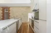 80 Hampton Road, Fremantle, WA 6160-Image