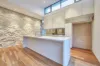 80 Hampton Road, Fremantle, WA 6160-Image