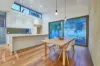 80 Hampton Road, Fremantle, WA 6160-Image