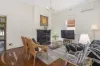 80 Hampton Road, Fremantle, WA 6160-Image