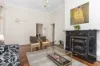 80 Hampton Road, Fremantle, WA 6160-Image