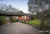 80 Harborne Street, Macleod, Vic 3085