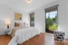 80 Harborne Street, Macleod, Vic 3085-Image