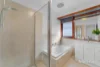 80 Harborne Street, Macleod, Vic 3085-Image