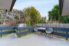 80 Harborne Street, Macleod, Vic 3085-Image