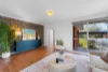 80 Harborne Street, Macleod, Vic 3085-Image