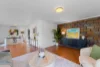 80 Harborne Street, Macleod, Vic 3085-Image