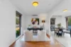 80 Harborne Street, Macleod, Vic 3085-Image