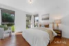 80 Harborne Street, Macleod, Vic 3085-Image
