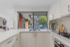 80 Harborne Street, Macleod, Vic 3085-Image