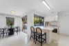 80 Harborne Street, Macleod, Vic 3085-Image