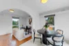 80 Harborne Street, Macleod, Vic 3085-Image