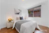 80 Harborne Street, Macleod, Vic 3085-Image