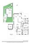80 Harborne Street, Macleod, Vic 3085-Floorplan
