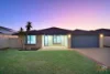 80 Hardey East Road, Wattle Grove, WA 6107