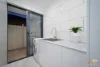 80 Hardey East Road, Wattle Grove, WA 6107-Image