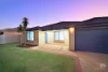 80 Hardey East Road, Wattle Grove, WA 6107-Image