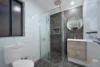 80 Hardey East Road, Wattle Grove, WA 6107-Image