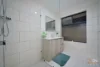 80 Hardey East Road, Wattle Grove, WA 6107-Image